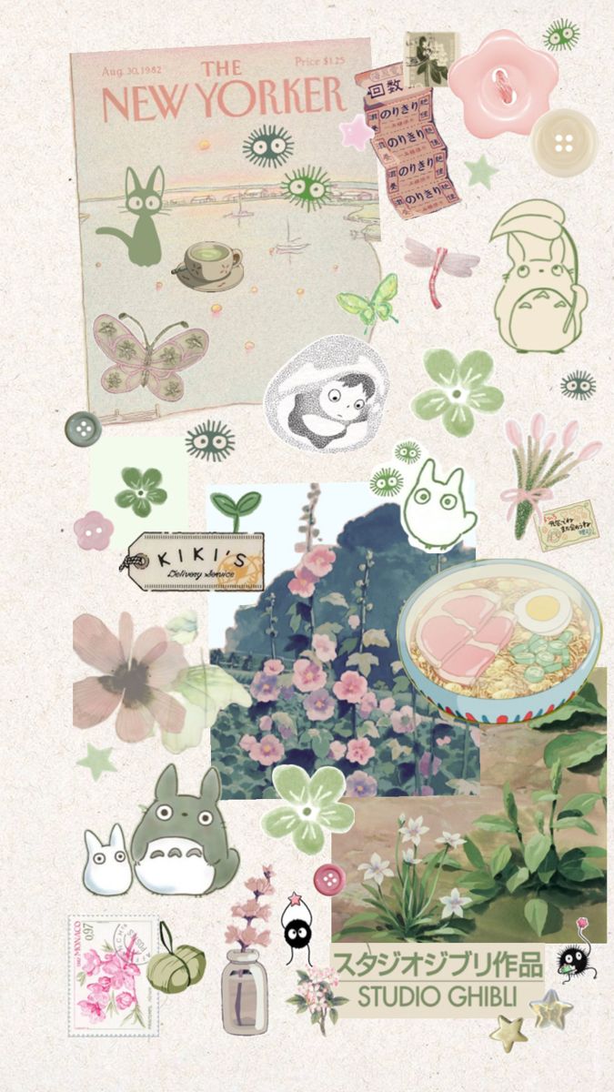 Description of image 2