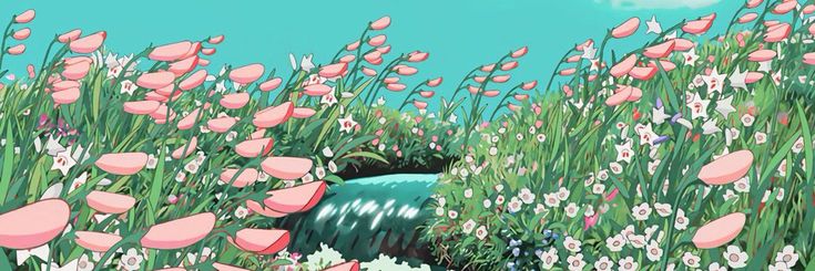 Description of image 1